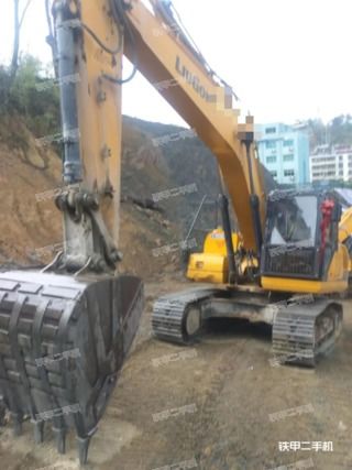 专区生态下的挖掘机革命 铁甲网深度解析