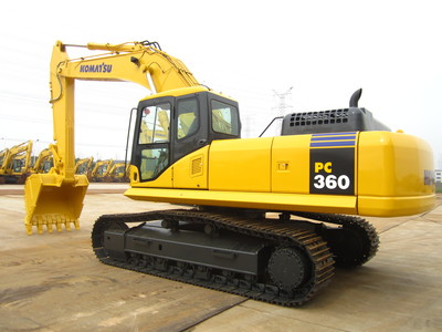 挖掘机液压油变质是什么原因造成的