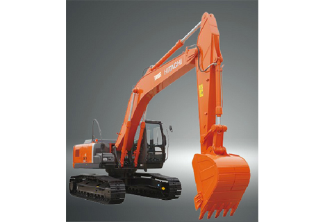 【斗山DH370LC-9挖掘机 (钩机)】斗山DH370LC-9挖掘机(钩机)价格表_参数_图片_口碑 - 铁臂商城